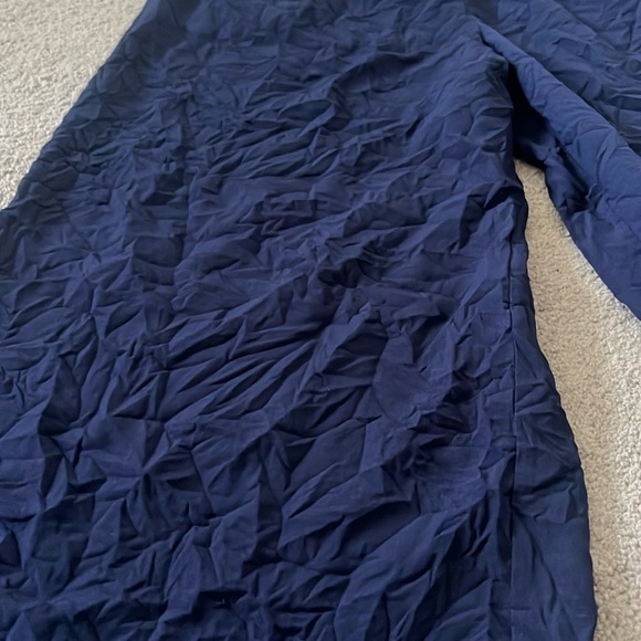 Liv by Habitat Clothing Crinkle Pants - Picture 2 of 7